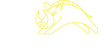 Ysgol Dyffryn Aman